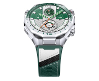 Huawei Watch Ultimate 2 Green Edition - 1502902 - zdjęcie 7